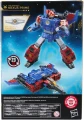 TRANSFORMERS Age of the Primes - Nexus Prime Voyager - Figure 15.5cm