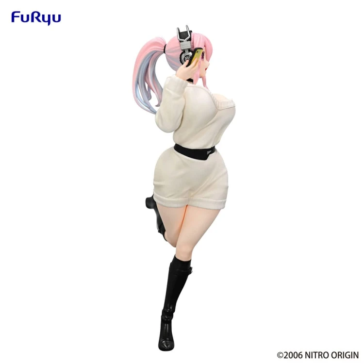 6fb0f1d6e379e0139c47f3616ea5d7d5