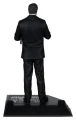 The Godfather Movie Maniacs Figurka Don Corleone 17 cm