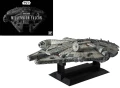 STAR WARS - Millenium Falcon - Model Kit Perfect Grade 48cm