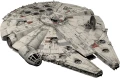 STAR WARS - Millenium Falcon - Model Kit Perfect Grade 48cm