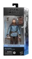 STAR WARS OBI-WAN KENOBI Figurka Ben Kenobi Black Series 15cm