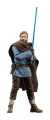STAR WARS OBI-WAN KENOBI Figurka Ben Kenobi Black Series 15cm