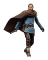 STAR WARS OBI-WAN KENOBI Figurka Ben Kenobi Black Series 15cm