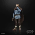 STAR WARS OBI-WAN KENOBI Figurka Ben Kenobi Black Series 15cm