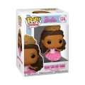 BARBIE IN THE NUTCRACKER 25TH - POP N° 174 - Sugar Plum Fairy Barbie