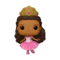 BARBIE IN THE NUTCRACKER 25TH - POP N° 174 - Sugar Plum Fairy Barbie