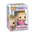 BARBIE IN THE NUTCRACKER 25TH - POP N° 173 - Sugar Plum Fairy Barbie