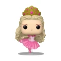BARBIE IN THE NUTCRACKER 25TH - POP N° 173 - Sugar Plum Fairy Barbie