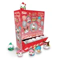 SANRIO LO - Pocket POP Amber (BOX 12 Snowball)
