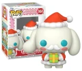 MERRY MARKET - POP Sanrio N° 161 - Cinnamoroll