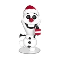 FROZEN - POP Disney N° 1785 - Olaf "Nordic Deco"