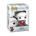 FROZEN - POP Disney N° 1783 - Anna "Nordic Deco"