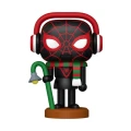 HOLIDAY - POP Marvel N° 1618 - Miles (Nutcracker)