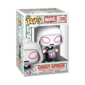 HOLIDAY - POP Marvel N° 1619 - Gwen (Nutcracker)