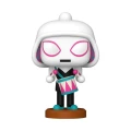HOLIDAY - POP Marvel N° 1619 - Gwen (Nutcracker)