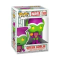 HOLIDAY - POP Marvel N° 1620 - Goblin (Nutcracker)