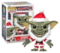 GREMLINS - POP Movies N° 2095 - Gremlin (Holiday)