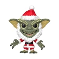 GREMLINS - POP Movies N° 2095 - Gremlin (Holiday)