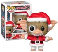 GREMLINS - POP Movies N° 2094 - Gizmo (Holiday)