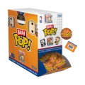 NBA - Bitty Pop 24 Pack