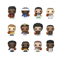 NBA - Bitty Pop 24 Pack