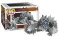 MONSTER HUNTER - POP Super N° 1310 - Arkveld