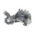 MONSTER HUNTER - POP Super N° 1310 - Arkveld