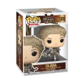 MONSTER HUNTER - POP Games N° 1309 - Olivia