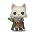 MONSTER HUNTER - POP Games N° 1308 - Athos