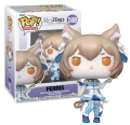 RE ZERO - POP Animation N° 2469 - Ferris with Chase