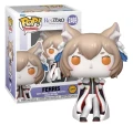 RE ZERO - POP Animation N° 2469 - Ferris with Chase
