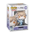 RE ZERO - POP Animation N° 2469 - Ferris with Chase