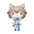 RE ZERO - POP Animation N° 2469 - Ferris with Chase