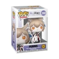 RE ZERO - POP Animation N° 2469 - Ferris with Chase
