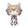 RE ZERO - POP Animation N° 2469 - Ferris with Chase