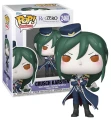 RE ZERO - POP Animation N° 2468 - Crusch Karsten