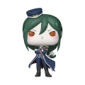 RE ZERO - POP Animation N° 2468 - Crusch Karsten