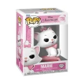 THE ARISTOCATS - POP Disney N° 1786 - Marie (Diamond)