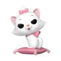 THE ARISTOCATS - POP Disney N° 1786 - Marie (Diamond)