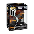 STAR WARS - POP Artist Series N° 859 - Clone Soldier (Coruscant)