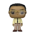 BREAKING BAD - POP TV N° 1933 - Gus Fring