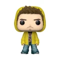 BREAKING BAD - POP TV N° 1935 - Jesse Pinkman