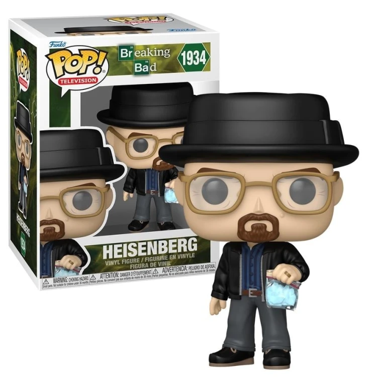 97df4f58d175affff991ec113caeadf9