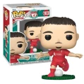 LIVERPOOL - POP Football N° 103 - Florian Wirtz