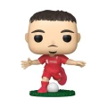 LIVERPOOL - POP Football N° 103 - Florian Wirtz