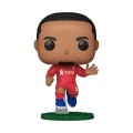 LIVERPOOL - POP Football N° 102 - Virgil Van Dijk