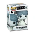 UNIVERSAL MONSTERS - POP Movies N° 2410 - The Bride