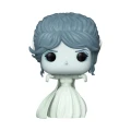 UNIVERSAL MONSTERS - POP Movies N° 2410 - The Bride