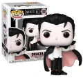 UNIVERSAL MONSTERS - POP Movies N° 2411 - Dracula